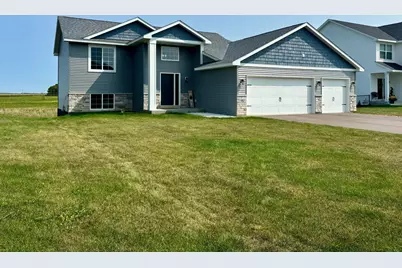 582 Elm Street N, Kimball, MN 55353 - Photo 1