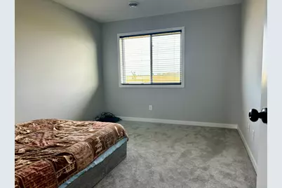 582 Elm Street N, Kimball, MN 55353 - Photo 16