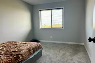 582 Elm St N, Kimball, MN 55353 - Photo 16