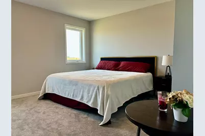 582 Elm Street N, Kimball, MN 55353 - Photo 10