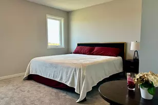 582 Elm St N, Kimball, MN 55353 - Photo 10