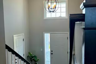 582 Elm St N, Kimball, MN 55353 - Photo 2