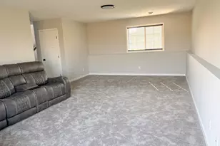 582 Elm St N, Kimball, MN 55353 - Photo 18