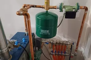 5235 177th Ave NW, Ramsey, MN 55303 - Photo 50