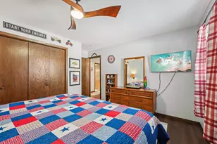 5235 177th Ave NW, Ramsey, MN 55303 - Photo 22