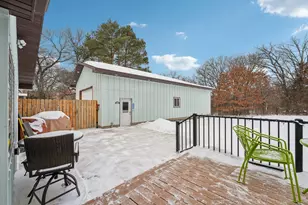 5235 177th Ave NW, Ramsey, MN 55303 - Photo 40