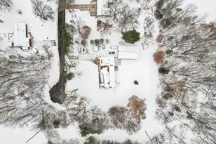 5235 177th Ave NW, Ramsey, MN 55303 - Photo 44