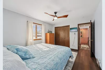 5235 177th Avenue NW, Ramsey, MN 55303 - Photo 14