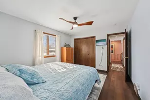 5235 177th Ave NW, Ramsey, MN 55303 - Photo 14