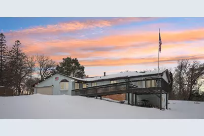 5235 177th Avenue NW, Ramsey, MN 55303 - Photo 1