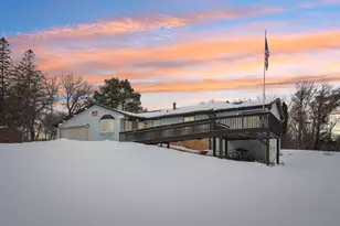 5235 177th Ave NW, Ramsey, MN 55303 - Photo 1