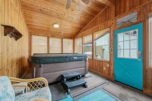 5235 177th Ave NW, Ramsey, MN 55303 - Photo 26