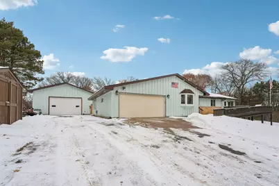 5235 177th Avenue NW, Ramsey, MN 55303 - Photo 4