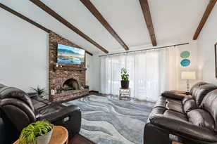 5235 177th Ave NW, Ramsey, MN 55303 - Photo 12