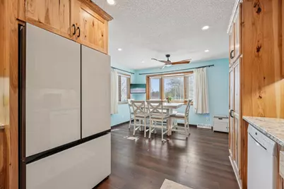 5235 177th Avenue NW, Ramsey, MN 55303 - Photo 6