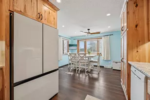 5235 177th Ave NW, Ramsey, MN 55303 - Photo 6