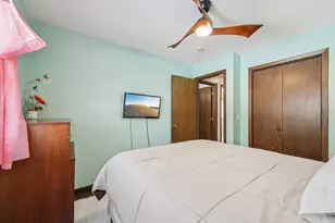 5235 177th Ave NW, Ramsey, MN 55303 - Photo 20