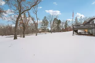 5235 177th Ave NW, Ramsey, MN 55303 - Photo 34