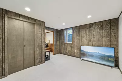 5235 177th Avenue NW, Ramsey, MN 55303 - Photo 32