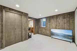 5235 177th Ave NW, Ramsey, MN 55303 - Photo 32