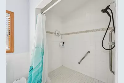 5235 177th Avenue NW, Ramsey, MN 55303 - Photo 16