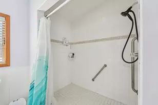 5235 177th Ave NW, Ramsey, MN 55303 - Photo 16