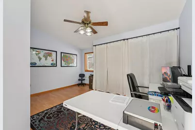 5235 177th Avenue NW, Ramsey, MN 55303 - Photo 24