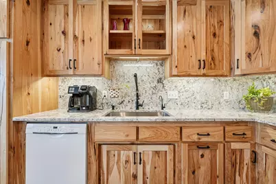 5235 177th Avenue NW, Ramsey, MN 55303 - Photo 8