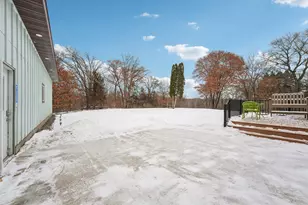 5235 177th Ave NW, Ramsey, MN 55303 - Photo 38