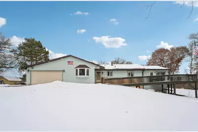 5235 177th Avenue NW, Ramsey, MN 55303 - Photo 2