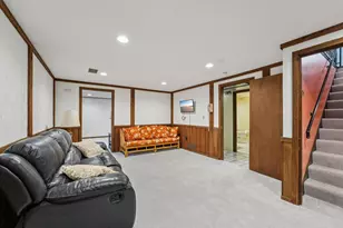 5235 177th Ave NW, Ramsey, MN 55303 - Photo 30