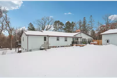 5235 177th Avenue NW, Ramsey, MN 55303 - Photo 36