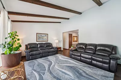 5235 177th Avenue NW, Ramsey, MN 55303 - Photo 10