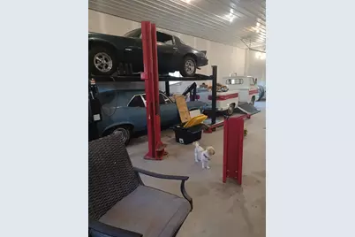 5235 177th Avenue NW, Ramsey, MN 55303 - Photo 48