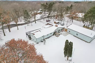 5235 177th Avenue NW, Ramsey, MN 55303 - Photo 46