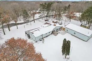 5235 177th Ave NW, Ramsey, MN 55303 - Photo 46