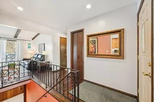 5235 177th Ave NW, Ramsey, MN 55303 - Photo 28