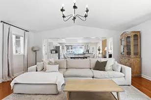 10405 99th Pl N, Maple Grove, MN 55369 - Photo 22