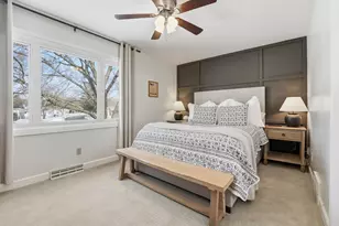 10405 99th Pl N, Maple Grove, MN 55369 - Photo 28