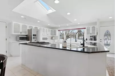 10405 99th Place N, Maple Grove, MN 55369 - Photo 10