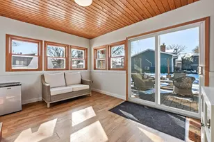 10405 99th Pl N, Maple Grove, MN 55369 - Photo 26