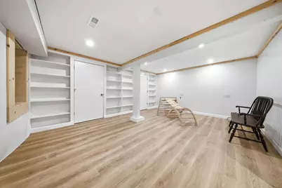 10405 99th Place N, Maple Grove, MN 55369 - Photo 36