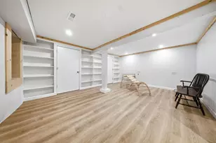 10405 99th Pl N, Maple Grove, MN 55369 - Photo 36