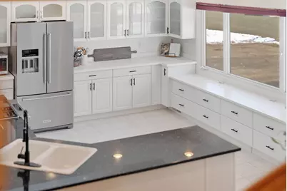 10405 99th Place N, Maple Grove, MN 55369 - Photo 14