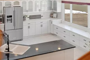 10405 99th Pl N, Maple Grove, MN 55369 - Photo 14