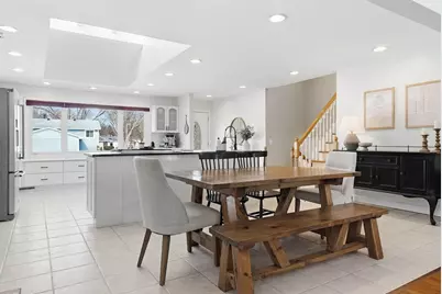 10405 99th Place N, Maple Grove, MN 55369 - Photo 12