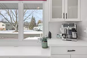 10405 99th Pl N, Maple Grove, MN 55369 - Photo 8