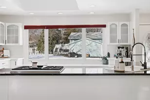 10405 99th Pl N, Maple Grove, MN 55369 - Photo 6