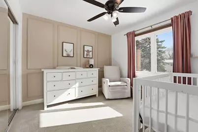 10405 99th Place N, Maple Grove, MN 55369 - Photo 30