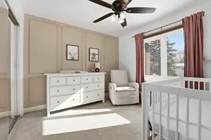 10405 99th Pl N, Maple Grove, MN 55369 - Photo 30